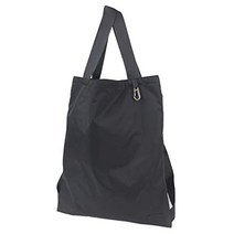 요시다 포터 모션 토트백 753-05163