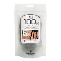 GBW6A6913 식품 견 필수품 강아지 용품 건조 동물 멍멍이 특식 간식 애견 말고기맛 맛있는 알갱이 깔끔한 50g 사료 반려 스낵 애완 소품 동결건조간식, 도매24 1