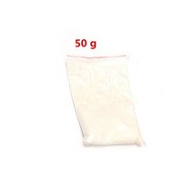 50g 희토류 연마 분말 유리 거울 복합 산화 세륨 도구 자동차 Windows, WHITE, 02 WHITE