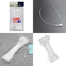 의류택 택라벨 상품텍 택끈 택핀 택심