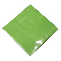 종이 포장 싸개 지 보자기 500pcs 광택 주석 mylar 호일 초콜릿 사탕 설탕 차 건조 고기 식품 스낵 에 대한 일회용 다채로운, 9x9cm, 초록