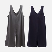 퍼니 쿨 아동점프수트_R