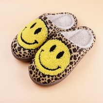 여성 플란넬 슬리퍼 커플 실내 미끄럼 방지 남성 플러시 슬라이드 침실 폴라 플리스 신발 겨울