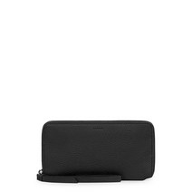 올세인츠 페치 레더 폰 팔찌 ALLSAINTS Fetch Leather Phone Wristlet