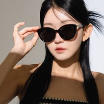 리에티 선글라스 LUKA RT 4034