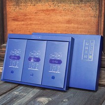 유림다방 차가옥고 차가버섯 진액액기스 세트 버섯 차가버섯, 상세페이지 참조, 상세페이지 참조
