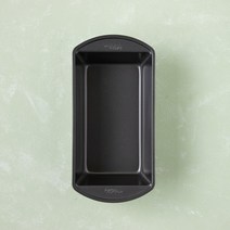 월튼 윌튼퍼팩트식빵팬라지