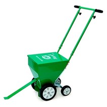 [AHJ_2265879] 한일스포렉스 월드컵 라인기(HIL-101) 축구용라인기 라인분사기 테니스라인기 경기장라인마킹 운동회용라인기