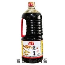 <평안중국식품> 해선간장 1.75″ class=”wr-img”></a></div></p></div></p></div></p></div><div class=