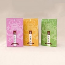 KS2424 불뿜는한국사 역사북아트 풀세트학습완구 교육책 역사학습 공부놀이 학습북아트, 본상품