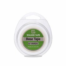 베이스 테이프 가발수선테이프