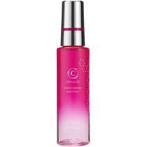 일본화장품 직구 셀룰 뷰티 킵 프리미어 (55ml)