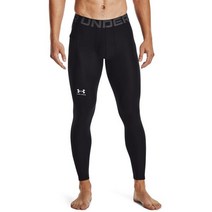 UA 언더아머 HG ARMOUR LEGGINGS
