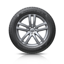 다이나프로컴포트 HL3 255/50R20 (타이어오빠 2555020)