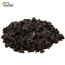 변산메밀 국산 메밀껍질, 메밀껍질 10kg, 1개