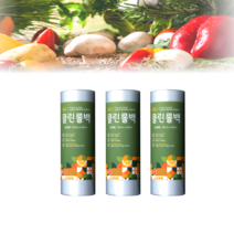 위생롤백 500p, 대형, 500매, 2개