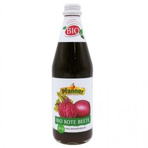 식자재 비트루트 500ml 파너 유기농 주스 착즙 SIK, 상세페이지 참조, 상세페이지 참조, 상세페이지 참조