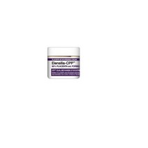 엘렌실라 씨피피 플라센타 80 너리싱 크림 50g, 1개