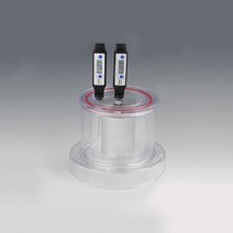 열량계(투명A형)