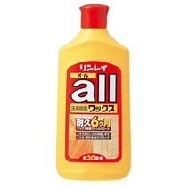 린레이 바닥 코팅용 올마루 코팅제 500ml, 상품선택