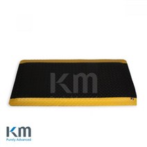 클린룸 용품 크린룸 소모품 정전기방지매트 제전메트 anti static PVC sheet mat 전자 반도체 사업장 _HIKT