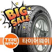 미쉐린타이어 래티튜드스포츠3 흡음재 105V AC/VOL 235/55R19 대구 타이어웨이