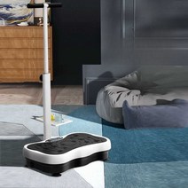 쉐이크보드 운동기구 덜덜이 진동기다이어트 다이어트, 쉐이크 보드