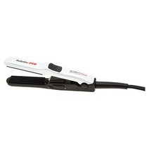 바비리스 Babyliss Pro 매직기 고데기 베이비크림프 미니 Ctt2