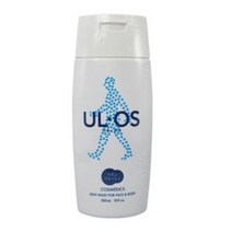 우르오스 스킨 워시 300ml, 1개