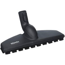 독일 Miele SBB 300-3 밀레 진공청소기 4000 4999 5000 5999 용 트위스터 노즐 부품