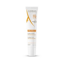 A Derma 에이더마 프로텍트 플루이드 Spf50+ 선크림 40ml