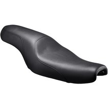 시트 PROFILER 모델 XLR용 [SEAT PROFILER XLR [0804-0317]]