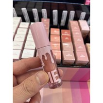 Kylie Cosmetics 카일리 코스메틱 하이 글로스 매장정품 영수증전송, 802