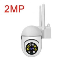 CCTV 방범 보안 감시 IP 카메라 현관 문 스마트폰 가정용 매장 무선 초소형 펫 씨씨티비 2mp wifi ip 야외 wifi ptz 1mp hd 자동 추적 비디오 cctv, 오 플러그