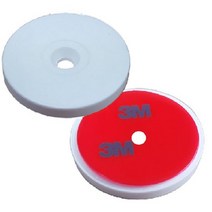 시스템 초소 관리 점검 PDW6F76DC 순찰 칩 사무기기사무용품 Tag-02 기 안전 출퇴근기록기 문구용품, 본상품선택