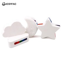 4 스타일 볼 스타 문 클라우드 레인보우 엑스 폴리 에이 팅 폭탄 케어 바디 모이스춰 라이징 마사지 스킨 브러쉬 목욕 볼 엑스 폴리 에이 팅, 구름