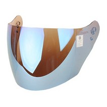 HJC CL-33 오토바이 헬멧, 00.블루쉴드