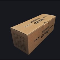 PET코일링 3:1 크리스탈링 코일링 제본링 8mm-38mm 1kg 셀프제본, 투명, 20mm