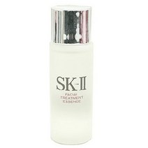 sk-Ⅱ 이스케이투 페이셜 트리트먼트 에센스 30ml