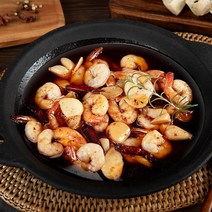 밀팡 마라감바스