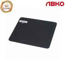 ABKO 마우스패드 AKMP300