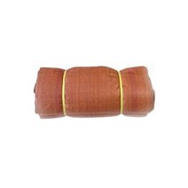 마대 80kg 주황색 대 고추마대 포대 자루 마대자루, 기본