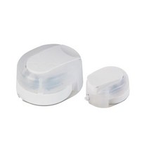 선스타 라운드커터기 모서리 커팅기 PRO-NEO, 화이트, 화이트