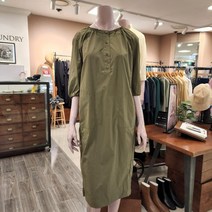 비씨비지 BCBG A애슐린OP A2F7O672 82