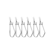 RTI 보충꿰미 14cm 6개세트, 14cm (RTI-AS-14)