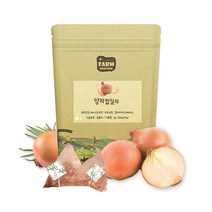 [다미르] 팜브라더 티백차 양파껍질 0.8g X 20ea