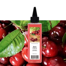 향기마을 디퓨저 순수 방향제 리필오일 120ml (10종), 피톤치드