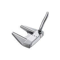 ODYSSEY 오딧세이 화이트 핫 OG 퍼터 7번 34인치