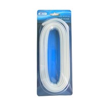 아마존 실리콘호스 2M (2줄), 1개