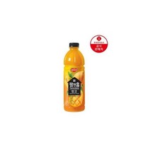 델몬트팜앤홈 망고 1.2L 6펫